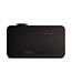 Blackstar BEAM Mini Stereo Desktop Amp