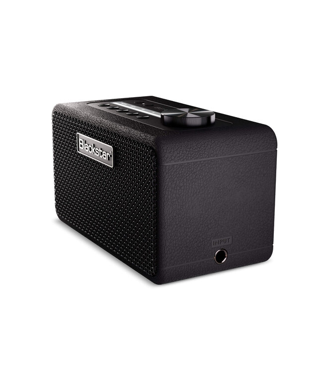 Blackstar BEAM Mini Stereo Desktop Amp