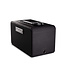 Blackstar BEAM Mini Stereo Desktop Amp