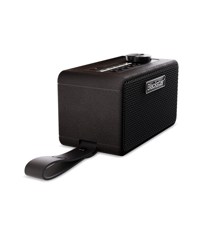 Blackstar BEAM Mini Stereo Desktop Amp