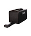 Blackstar BEAM Mini Stereo Desktop Amp