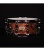 Tama 14" x 6" SLP Mapa Burl Snare Drum - USED