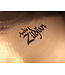 Zildjian 15" A Custom Crash - USED