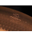 Zildjian 15" A Custom Crash - USED
