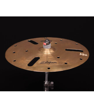 Zildjian Zildjian 16" A Custom EFX - USED