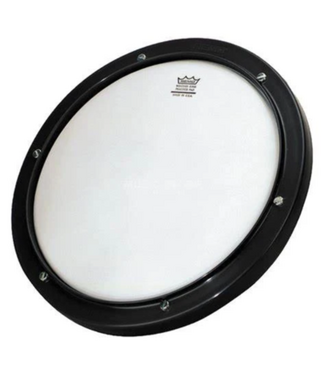 Remo Remo 10" Tunable Practice Pad