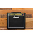 Marshall DSL20CR 20W Combo with Reverb & FX Loop