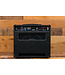 Marshall DSL20CR 20W Combo with Reverb & FX Loop