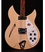 Rickenbacker 330 12 String - Mapleglo