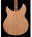 Rickenbacker 330 12 String - Mapleglo
