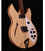 Rickenbacker 330 12 String - Mapleglo