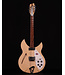 Rickenbacker 330 12 String - Mapleglo