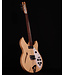 Rickenbacker 330 12 String - Mapleglo