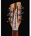 Rickenbacker 330 12 String - Mapleglo