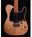 Charvel Pro-Mod So-Cal Style 2 HH , Maple FB, Natural Ash