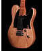 Charvel Pro-Mod So-Cal Style 2 HH , Maple FB, Natural Ash