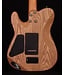 Charvel Pro-Mod So-Cal Style 2 HH , Maple FB, Natural Ash