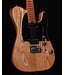 Charvel Pro-Mod So-Cal Style 2 HH , Maple FB, Natural Ash