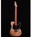Charvel Pro-Mod So-Cal Style 2 HH , Maple FB, Natural Ash