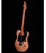 Charvel Pro-Mod So-Cal Style 2 HH , Maple FB, Natural Ash