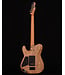 Charvel Pro-Mod So-Cal Style 2 HH , Maple FB, Natural Ash