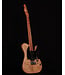 Charvel Pro-Mod So-Cal Style 2 HH , Maple FB, Natural Ash