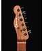 Charvel Pro-Mod So-Cal Style 2 HH , Maple FB, Natural Ash
