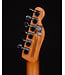 Charvel Pro-Mod So-Cal Style 2 HH , Maple FB, Natural Ash