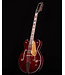 Gretsch G5422G-12 Electromatic Hollow Body 12-String Electric Guitar, Walnut Stain