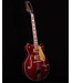 Gretsch G5422G-12 Electromatic Hollow Body 12-String Electric Guitar, Walnut Stain