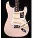 Fender Player II Stratocaster, Rosewood FB, Chambered Ash, White Blonde