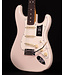 Fender Player II Stratocaster, Rosewood FB, Chambered Ash, White Blonde