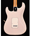 Fender Player II Stratocaster, Rosewood FB, Chambered Ash, White Blonde