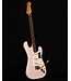 Fender Player II Stratocaster, Rosewood FB, Chambered Ash, White Blonde