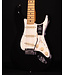 Fender Player II Stratocaster, Maple FB, Black