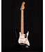 Fender Player II Stratocaster, Maple FB, Black