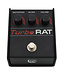 ProCo Turbo RAT Distortion Pedal