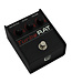 ProCo Turbo RAT Distortion Pedal