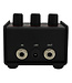 ProCo Turbo RAT Distortion Pedal