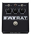 ProCo Fat RAT Distortion Pedal