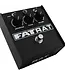 ProCo Fat RAT Distortion Pedal