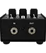 ProCo Fat RAT Distortion Pedal