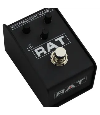 ProCo ProCo Lil' RAT Distortion Pedal