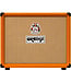 Orange Amps Super Crush 100C 100 Watt 1x12" Combo Amp, G12K Celestion Speaker