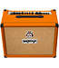 Orange Amps Super Crush 100C 100 Watt 1x12" Combo Amp, G12K Celestion Speaker