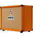 Orange Amps Super Crush 100C 100 Watt 1x12" Combo Amp, G12K Celestion Speaker