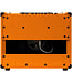 Orange Amps Super Crush 100C 100 Watt 1x12" Combo Amp, G12K Celestion Speaker