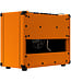 Orange Amps Super Crush 100C 100 Watt 1x12" Combo Amp, G12K Celestion Speaker