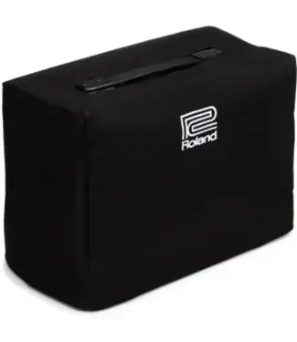 Roland Roland JC-22 Jazz Chorus Amp Cover