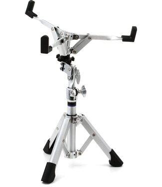 Yamaha Yamaha SS-3 Advanced Lightweight Snare Stand